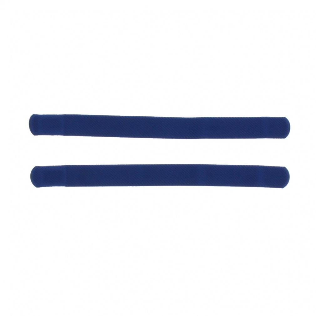 eBS TbJ[/tbgT \bNXoh XgbLOoh TR-8SA1252SS BL : u[ TIGORA