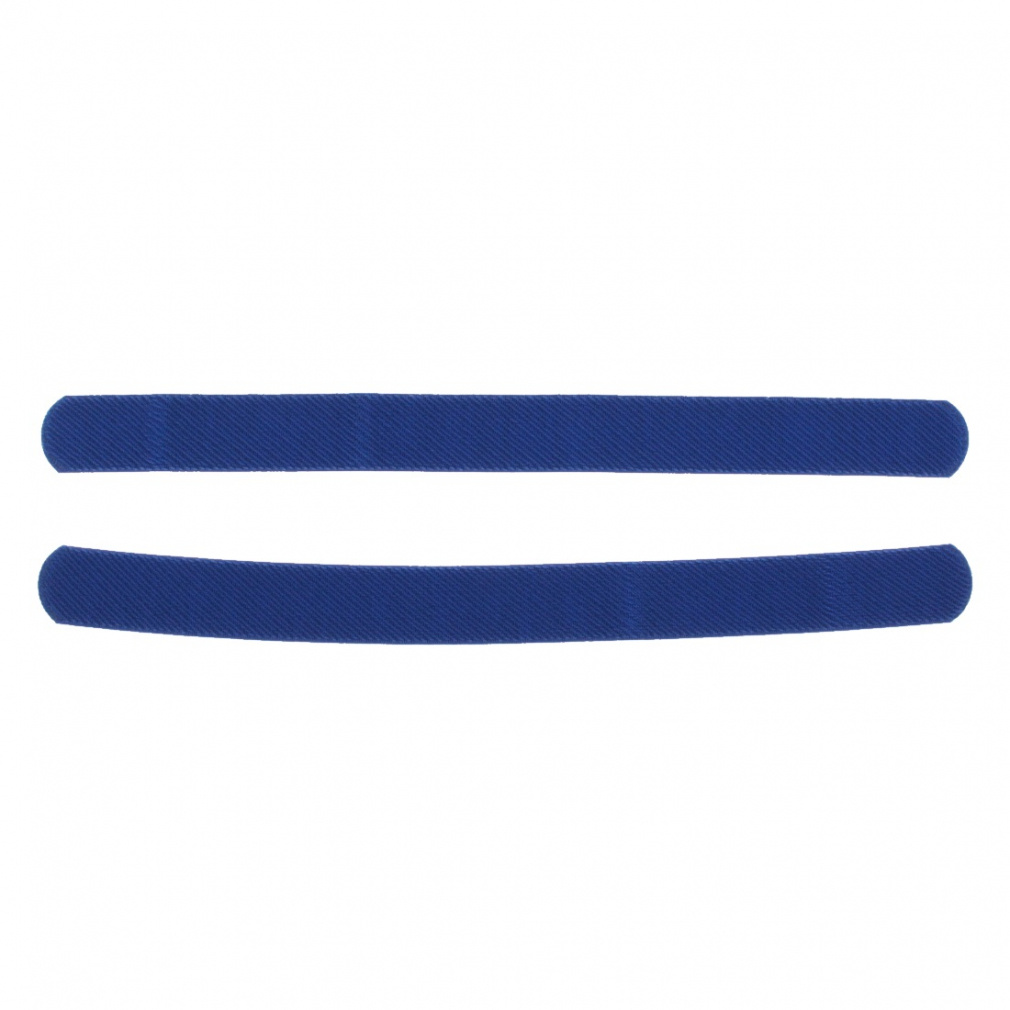 eBS TbJ[/tbgT \bNXoh XgbLOoh TR-8SA1252SS BL : u[ TIGORA