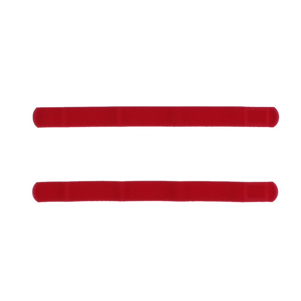 eBS TbJ[/tbgT \bNXoh XgbLOoh TR-8SA1252SS RD : bh TIGORA