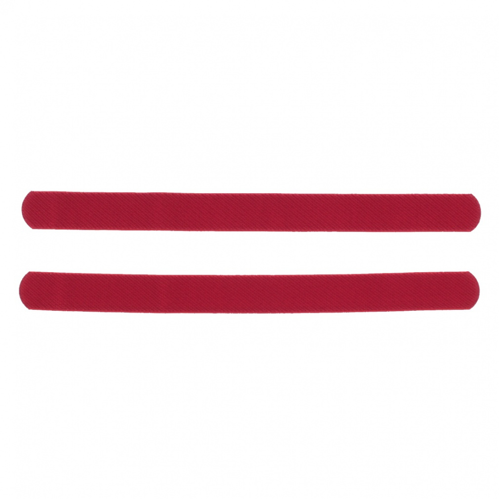 eBS TbJ[/tbgT \bNXoh XgbLOoh TR-8SA1252SS RD : bh TIGORA