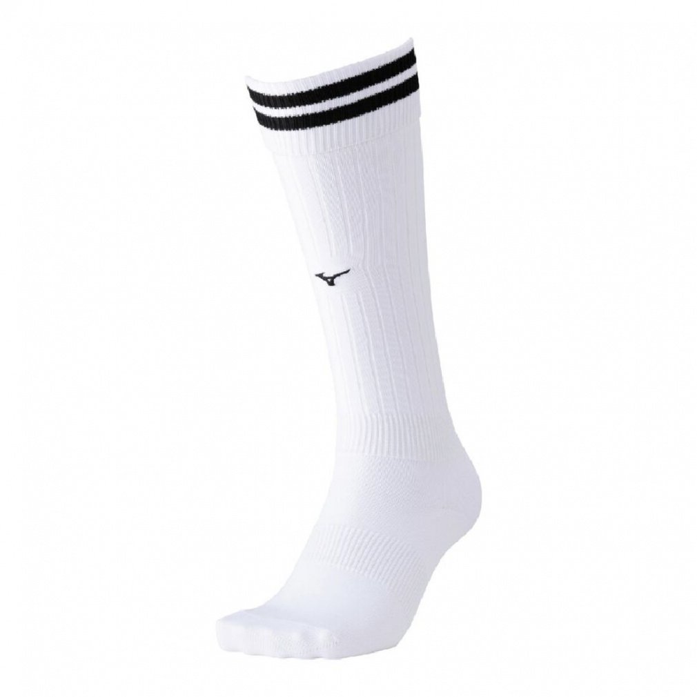 ミズノ サッカー/フットサル ソックス サッカーストッキング P2MXC000