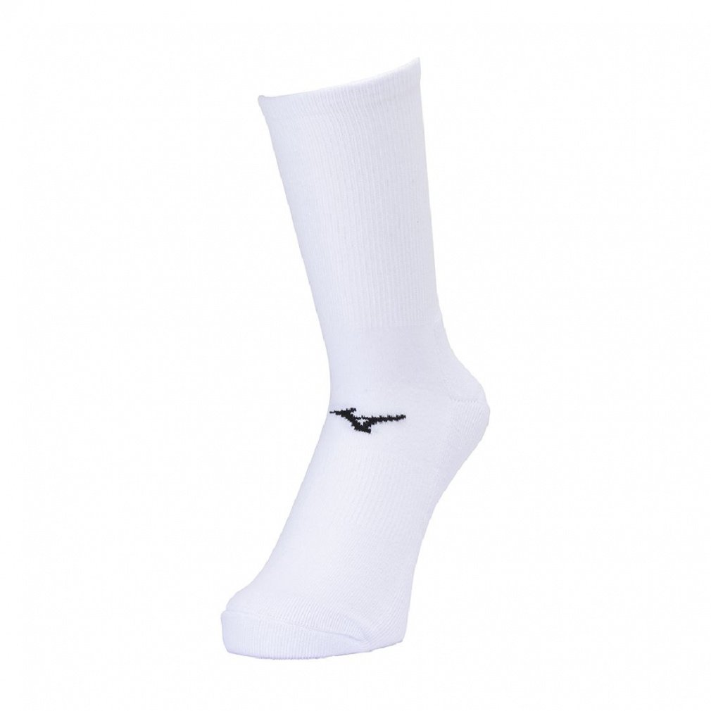 ~Ym TbJ[/tbgT \bNX XgbLO PRO OFF SOCKS P2MXB065 MIZUNO