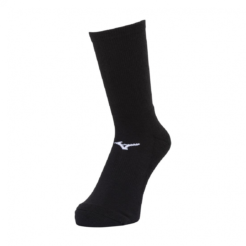 ~Ym TbJ[/tbgT \bNX XgbLO PRO OFF SOCKS P2MXB065 MIZUNO