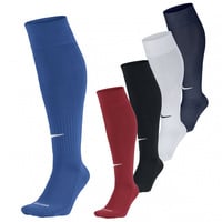 アカデミー フットボール ソックス