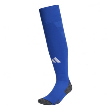 adi 24 AEROREADY サッカーニーソックス
