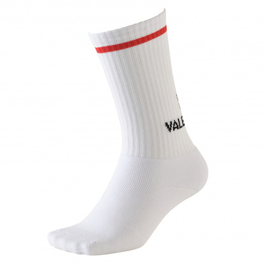 Clasico SHORT SOCK