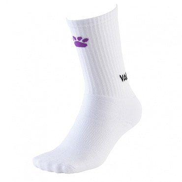 VALENCIANO BY KELME GALA SOCKS