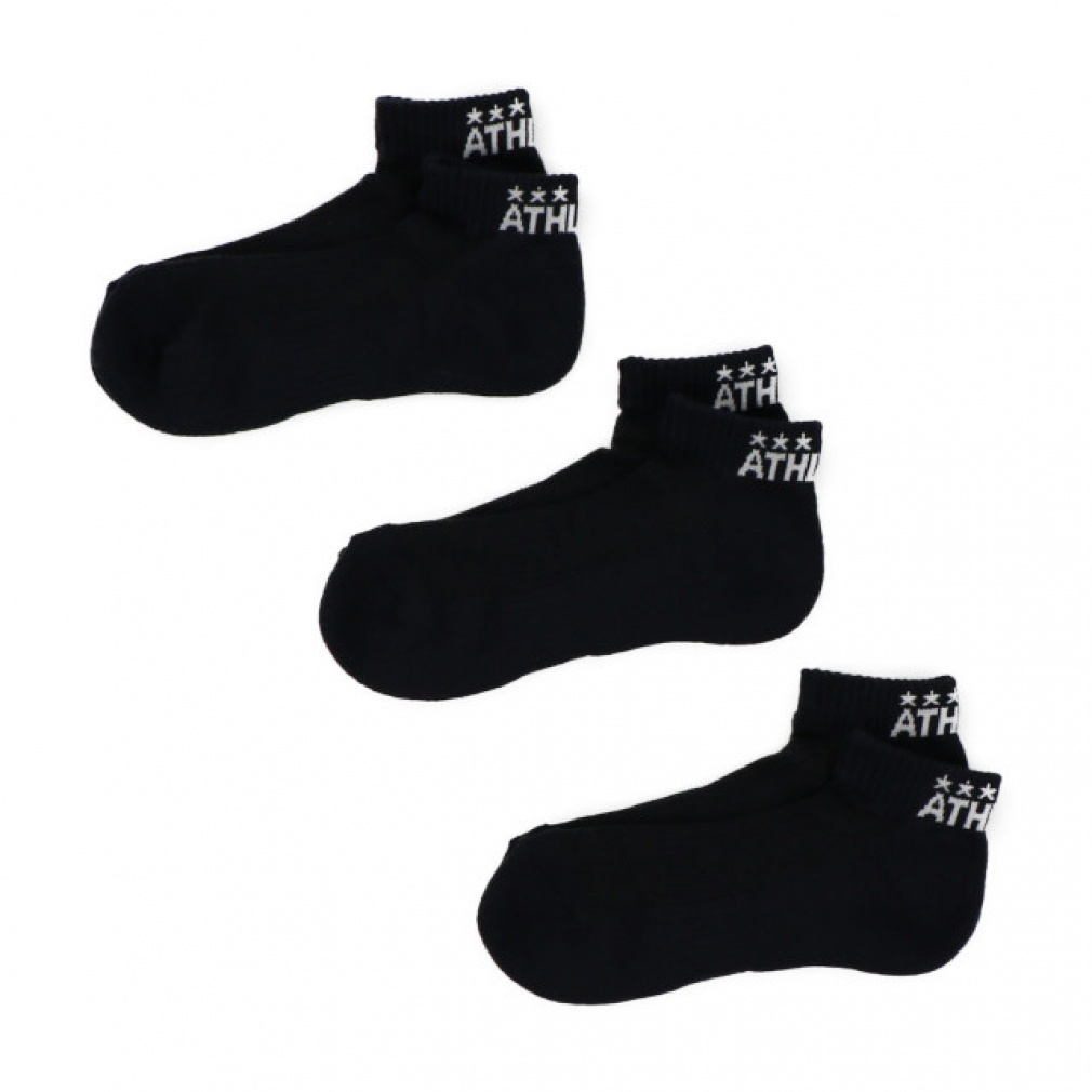 AX^ TbJ[/tbgT XgbLO 3PAN\bNX \bNX 5240