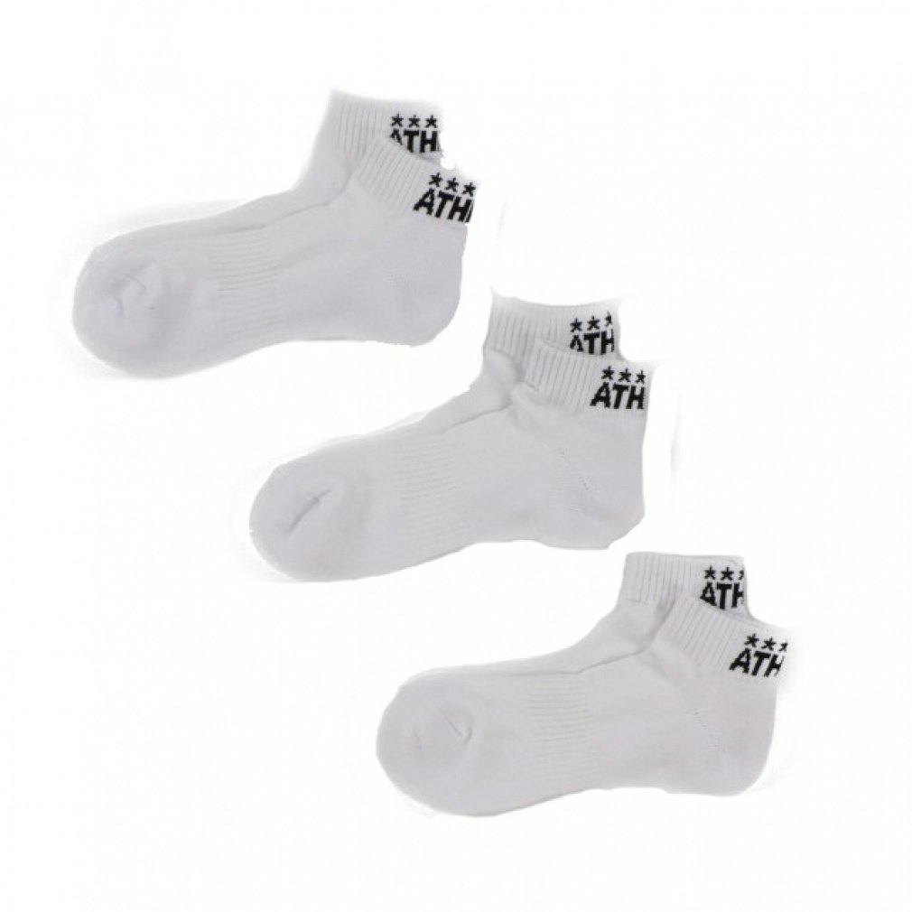 AX^ TbJ[/tbgT XgbLO 3PAN\bNX \bNX 5240