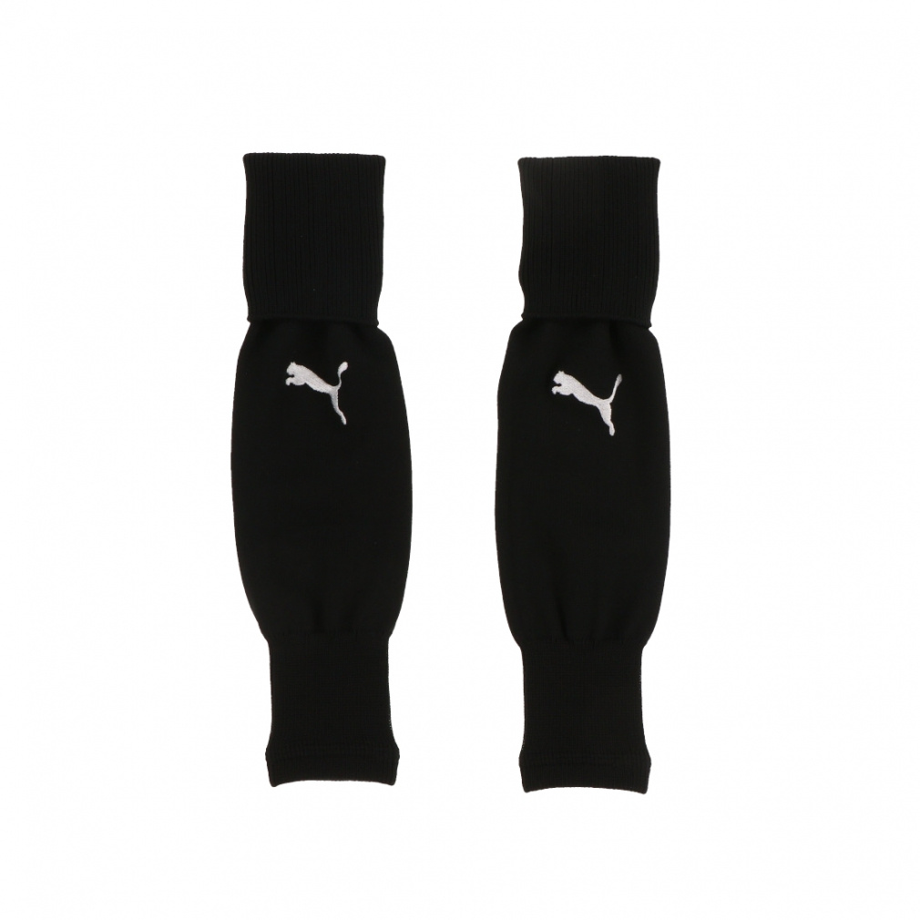 v[} Y TbJ[/tbgT \bNX teamLIGA X[uXgbLO 658036 PUMA