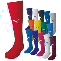 LIGA ストッキング