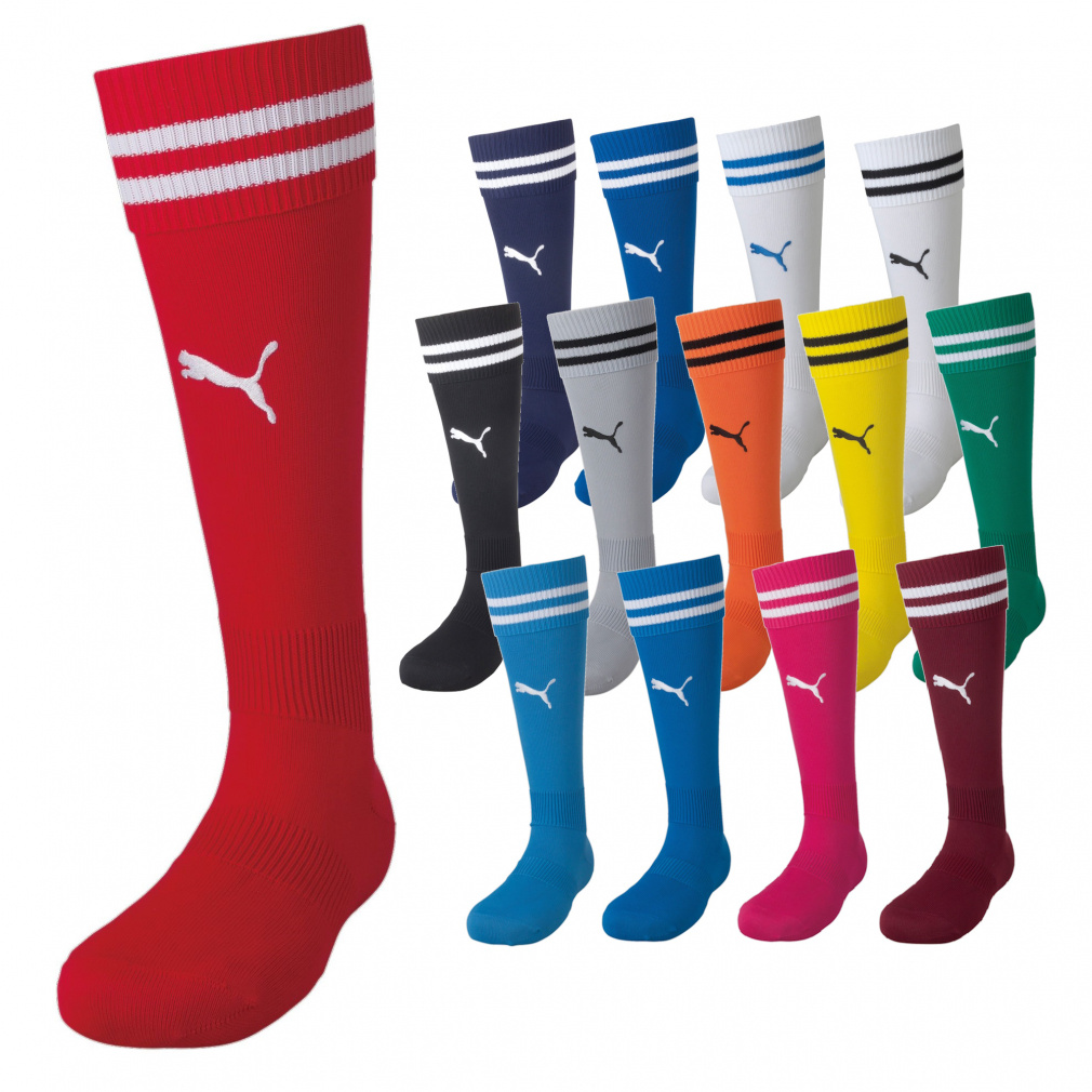 v[} Y TbJ[/tbgT XgbLO \bNX CC XgbLO \bNX 729881 PUMA