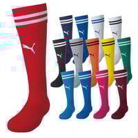 ラインイリ ストッキング