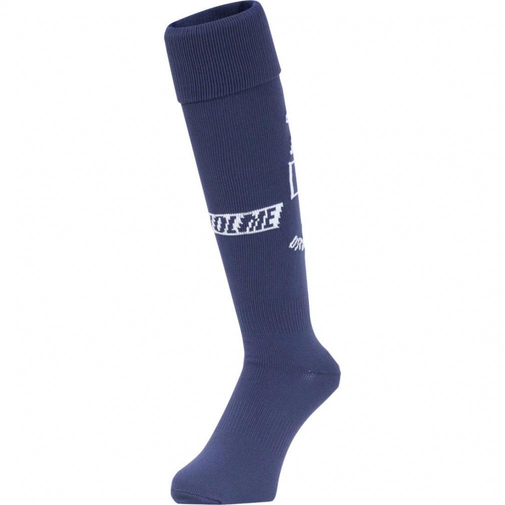 X{ TbJ[/tbgT XgbLO FBWK[hQ[\bNX 1241-25922 SVOLME