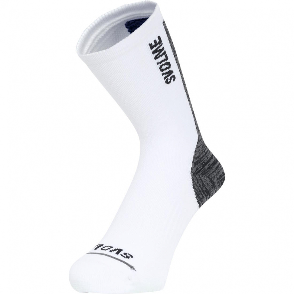 X{ TbJ[/tbgT XgbLO p[Obv\bNX 1241-24122 SVOLME