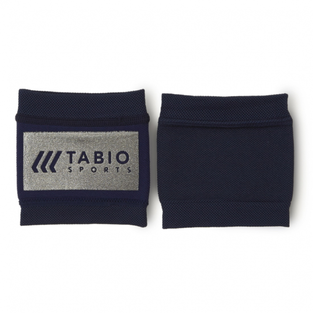 タビオバンド片方 TABIO SPORTS フットボールノンスリップバンド 【TABIO SPORTS|タビオ