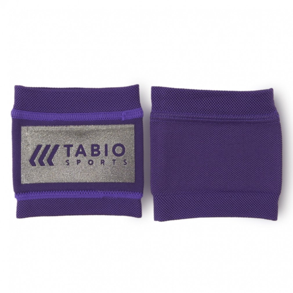 タビオバンド片方 FOOTBALL ノンスリップバンド｜Alpen Online