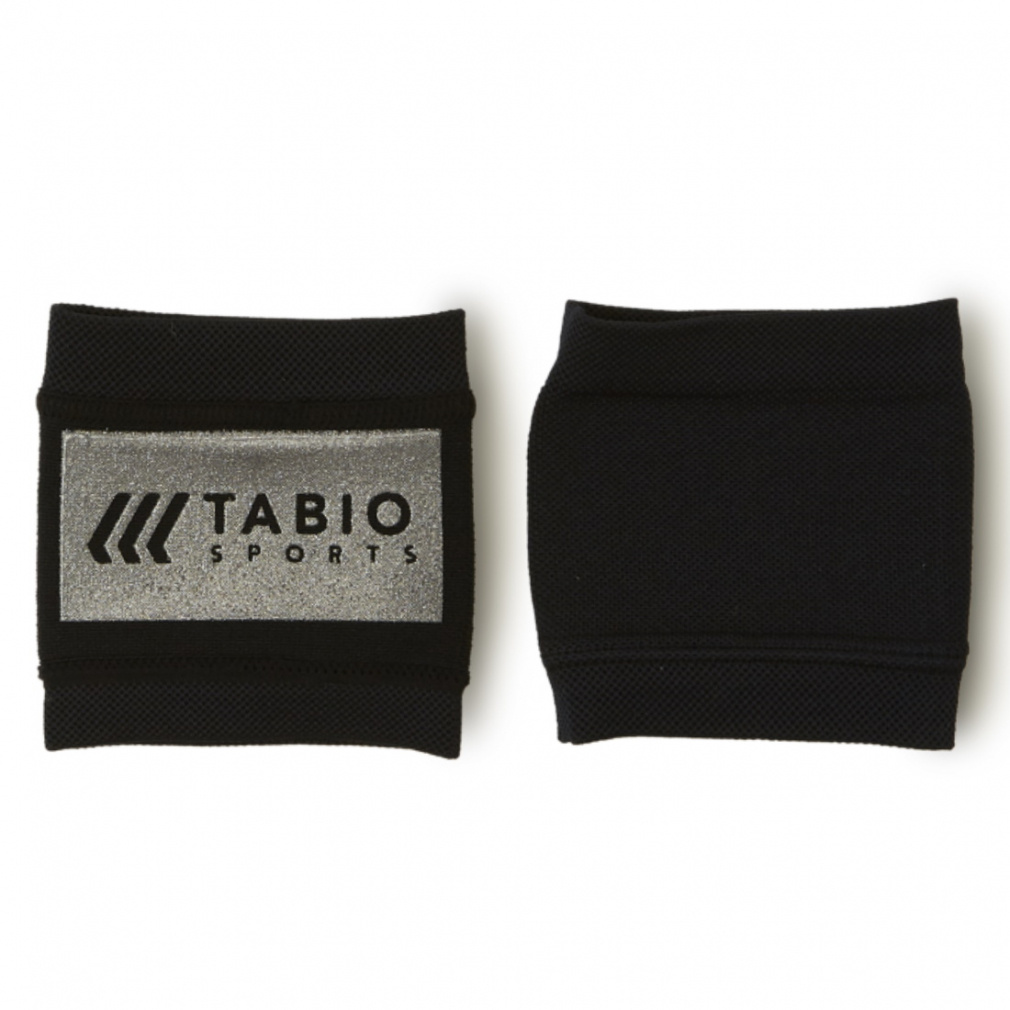 タビオバンド片方 楽天市場】【メール便送料無料】【公式 TABIO SPORTS】 [WEB限定