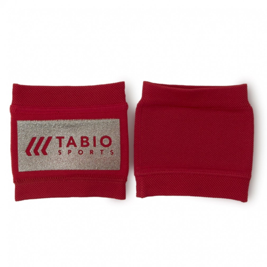 FOOTBALL ノンスリップバンド｜Alpen Online