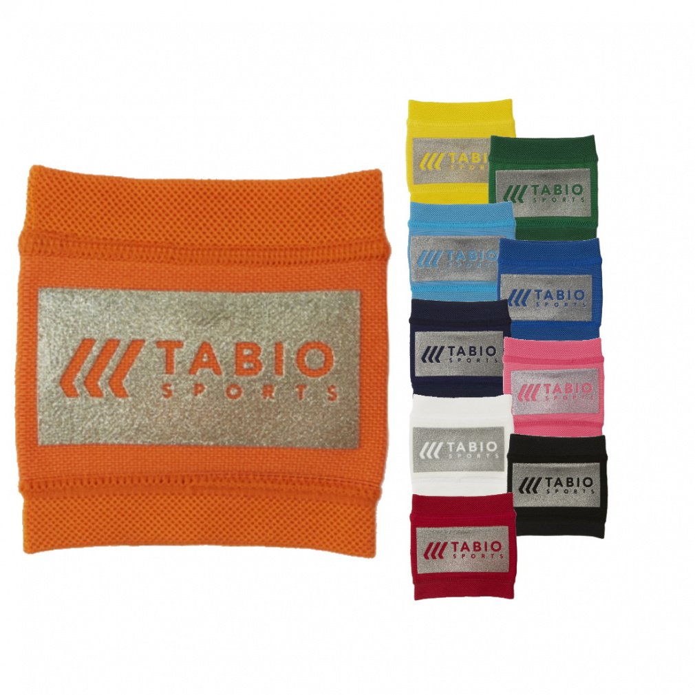 FOOTBALL ノンスリップバンド｜Alpen Online