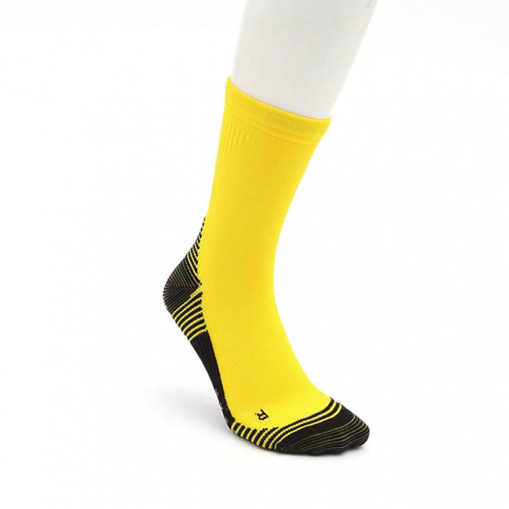 TABIO { Wp XgbLO Obv ^rI Y TbJ[ tbgT tbg{[ \[pbhN[\bNX FOOTBALL (072140114)