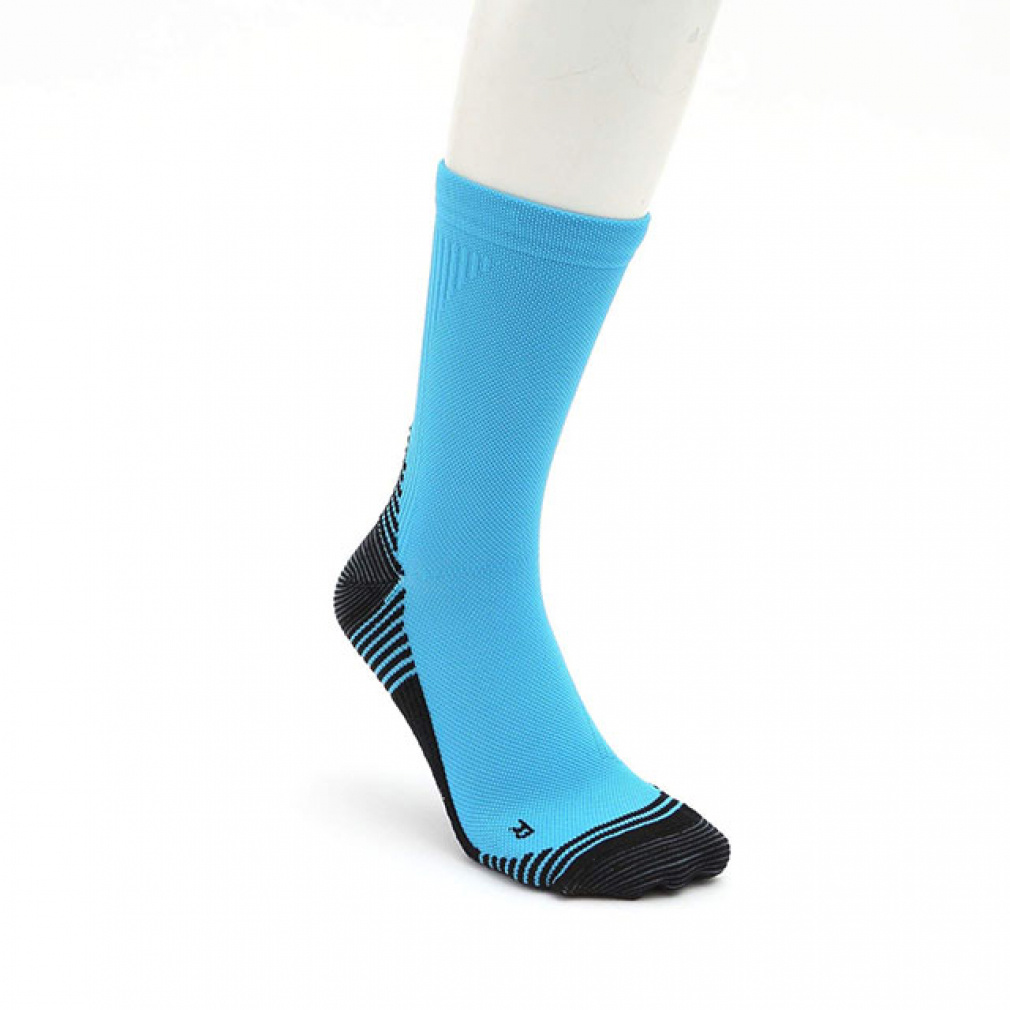 TABIO { Wp XgbLO Obv ^rI Y TbJ[ tbgT tbg{[ \[pbhN[\bNX FOOTBALL (072140114)