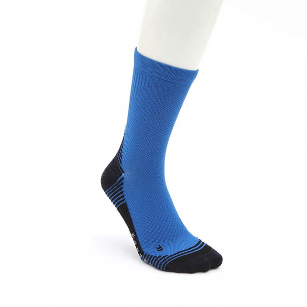 TABIO { Wp XgbLO Obv ^rI Y TbJ[ tbgT tbg{[ \[pbhN[\bNX FOOTBALL (072140114)