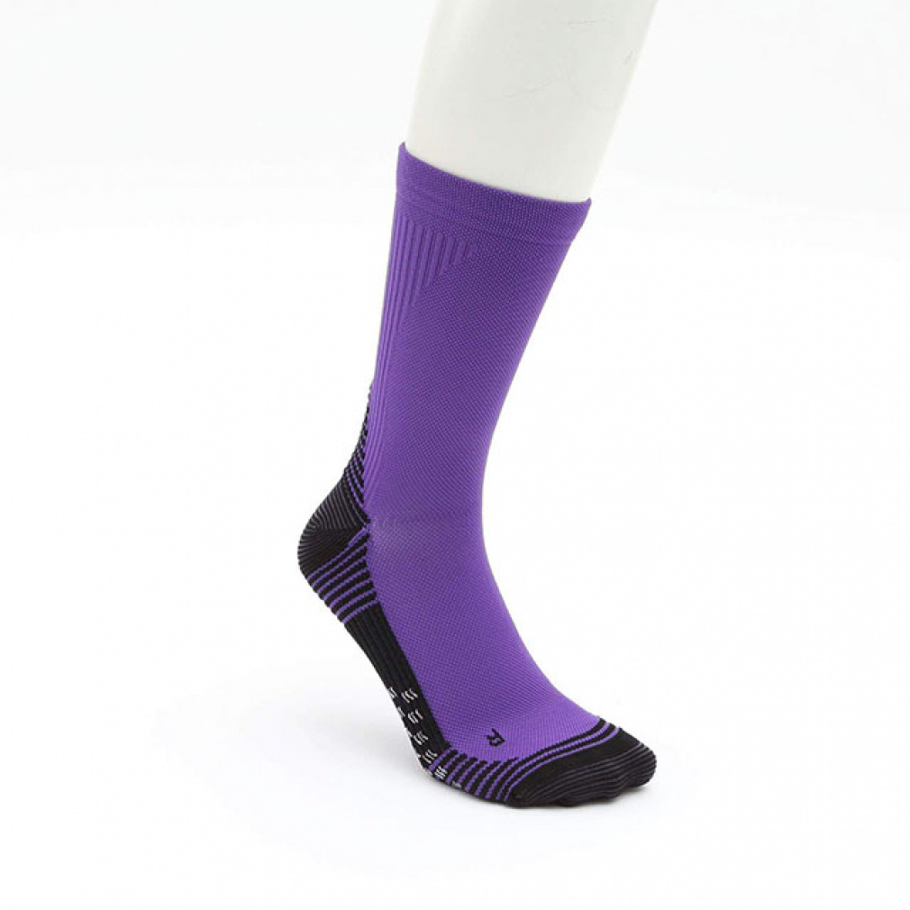 TABIO { Wp XgbLO Obv ^rI Y TbJ[ tbgT tbg{[ \[pbhN[\bNX FOOTBALL (072140114)