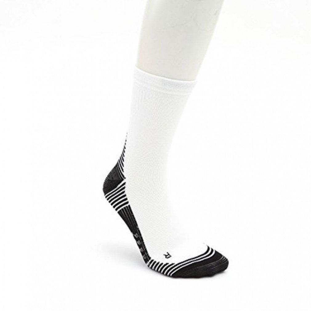 TABIO { Wp XgbLO Obv ^rI Y TbJ[ tbgT tbg{[ \[pbhN[\bNX FOOTBALL (072140114)