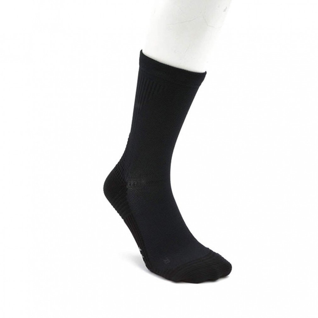 TABIO { Wp XgbLO Obv ^rI Y TbJ[ tbgT tbg{[ \[pbhN[\bNX FOOTBALL (072140114)