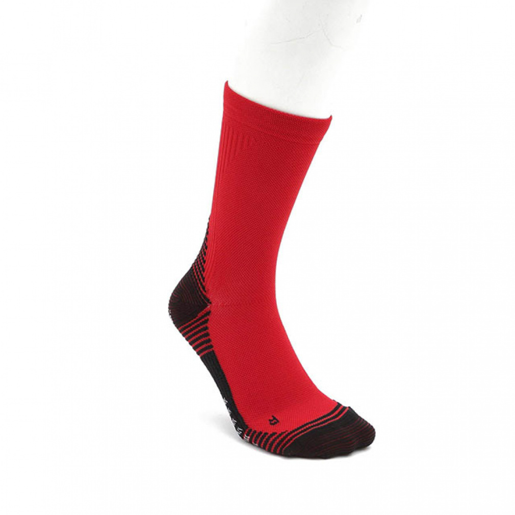 TABIO { Wp XgbLO Obv ^rI Y TbJ[ tbgT tbg{[ \[pbhN[\bNX FOOTBALL (072140114)