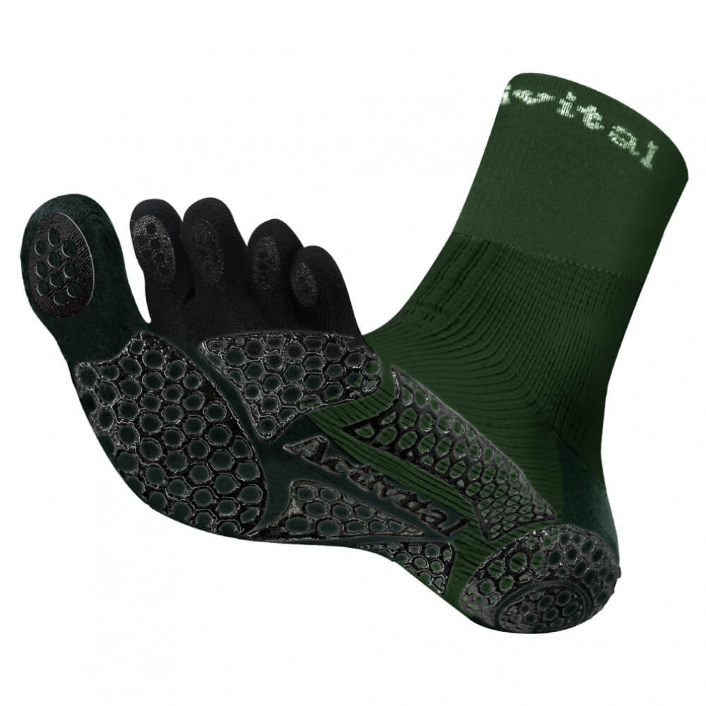 ANeBoC^ Y TbJ[/tbgT \bNX XgbLO ACTIVITAL PRO 5 Activital 2303_ms