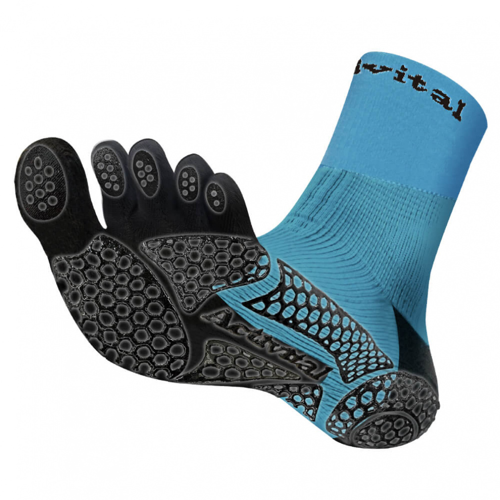 ANeBoC^ Y TbJ[/tbgT \bNX XgbLO ACTIVITAL PRO 5 Activital 2303_ms