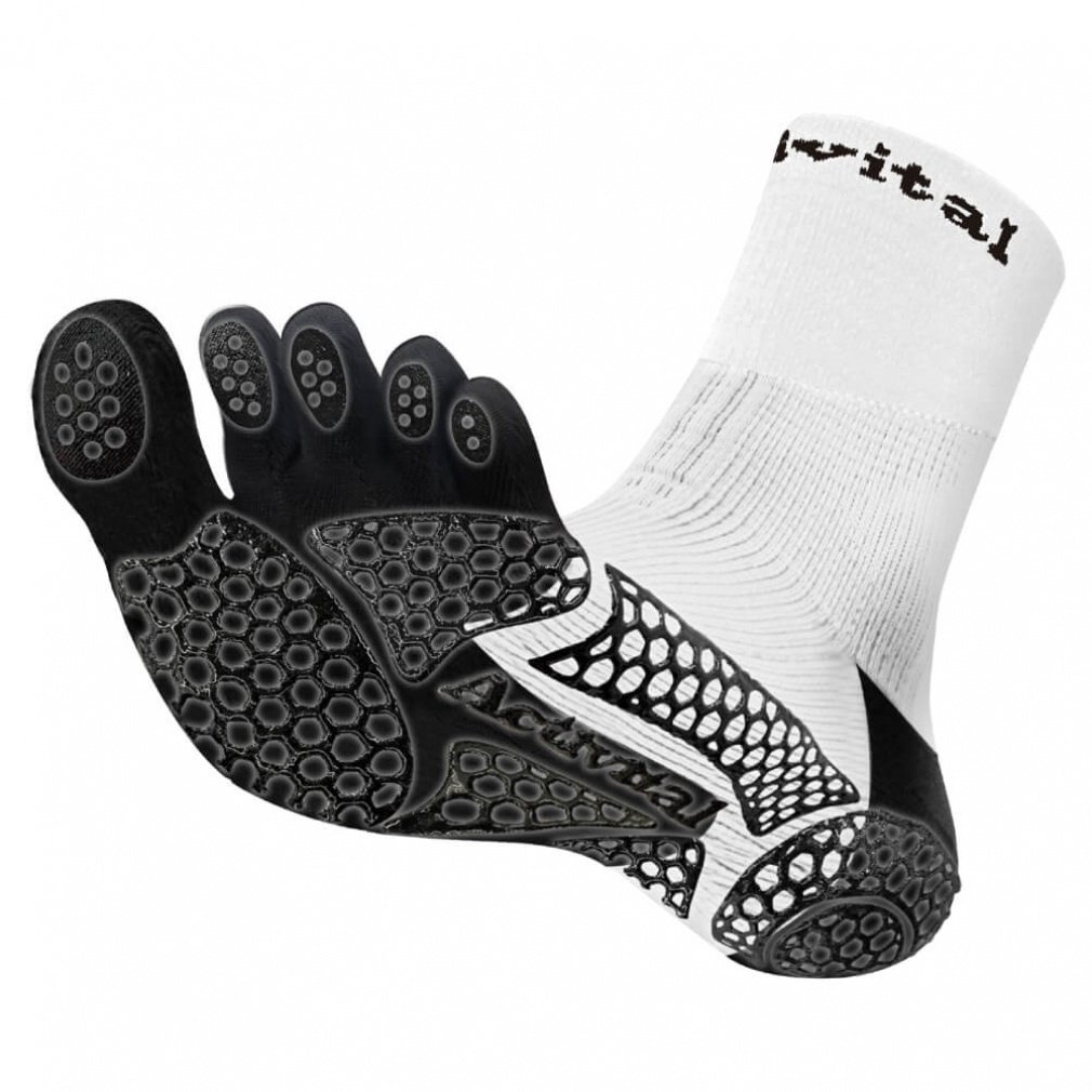 ANeBoC^ Y TbJ[/tbgT \bNX XgbLO ACTIVITAL PRO 5 Activital 2303_ms