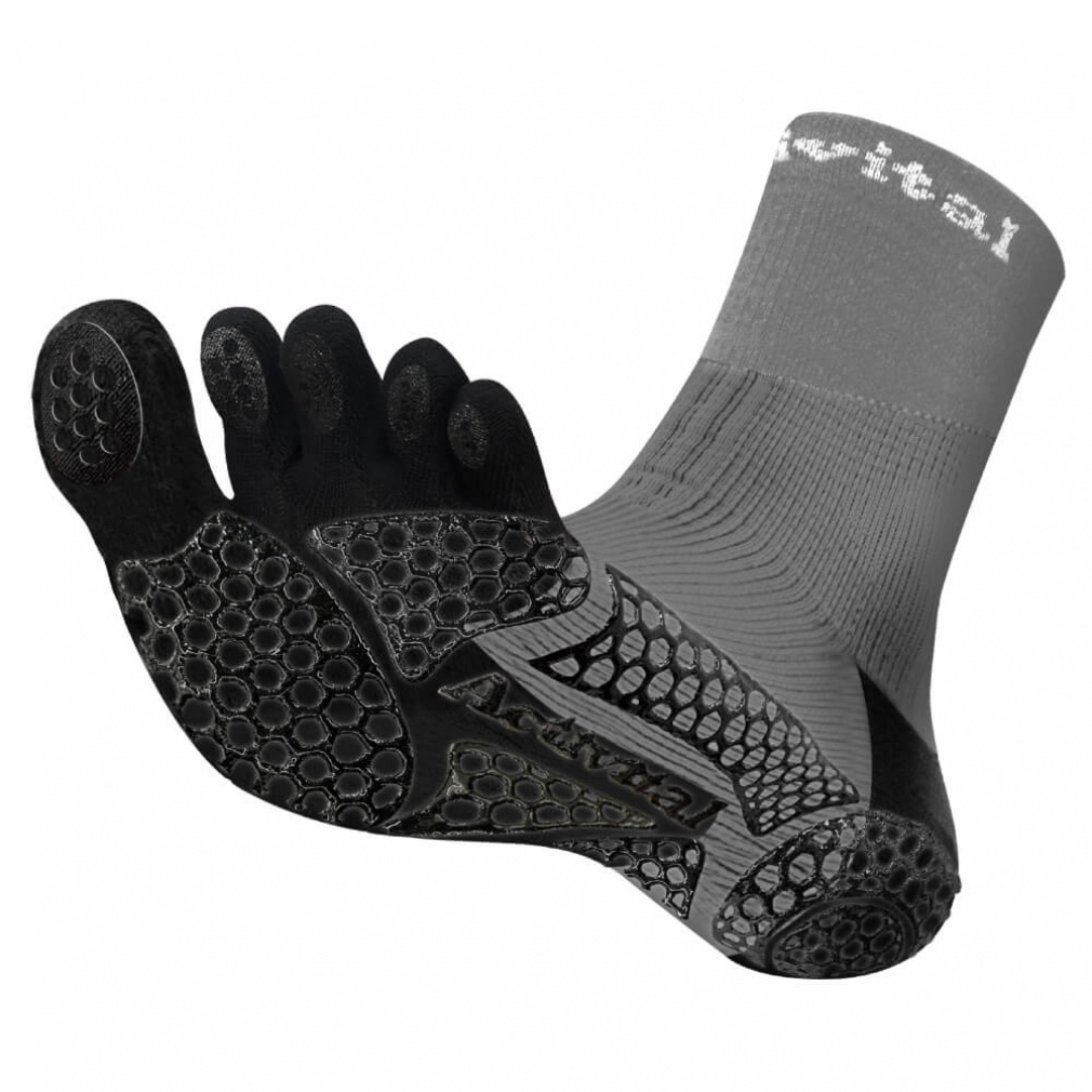 ANeBoC^ Y TbJ[/tbgT \bNX XgbLO ACTIVITAL PRO 5 Activital 2303_ms