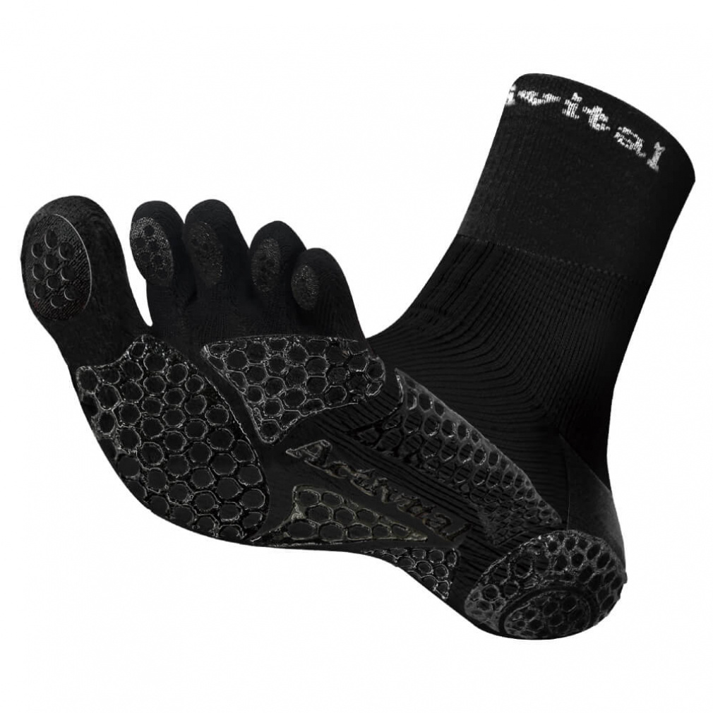 ANeBoC^ Y TbJ[/tbgT \bNX XgbLO ACTIVITAL PRO 5 Activital 2303_ms