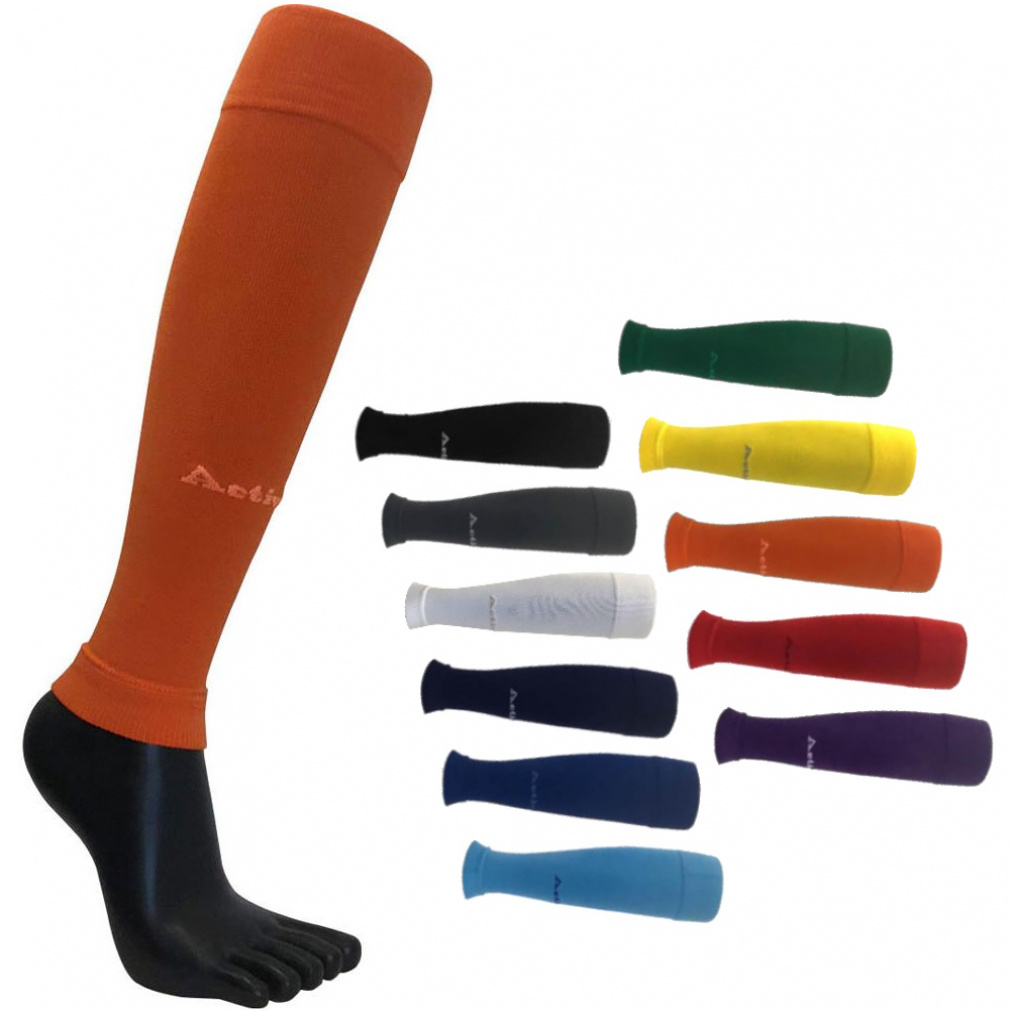 ANeBoC^ Y TbJ[/tbgT XgbLO ACTIVITAL QC^[\bNX Activital 2303_ms