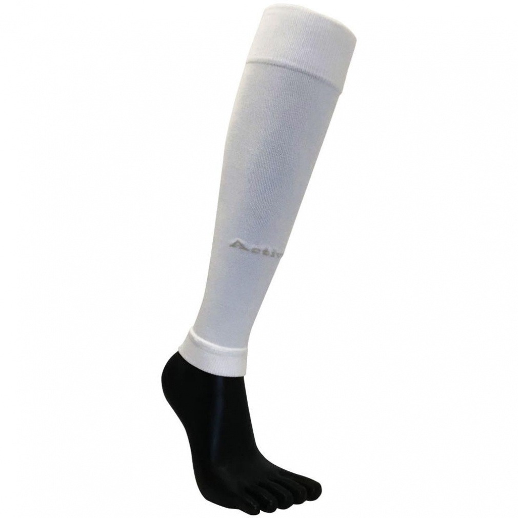 ANeBoC^ Y TbJ[/tbgT XgbLO ACTIVITAL QC^[\bNX Activital 2303_ms