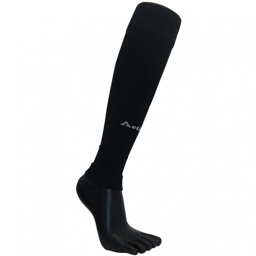 ANeBoC^ Y TbJ[/tbgT XgbLO ACTIVITAL QC^[\bNX Activital 2303_ms