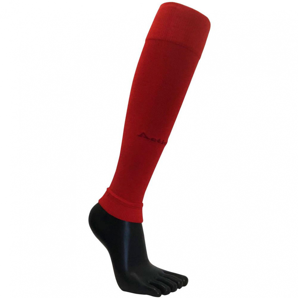 ANeBoC^ Y TbJ[/tbgT XgbLO ACTIVITAL QC^[\bNX Activital 2303_ms