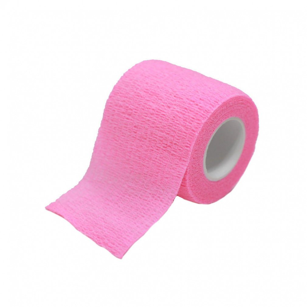 vfB Y TbJ[/tbgT \bNX XgbLO Zp[g\bNXpe[v PLEADY