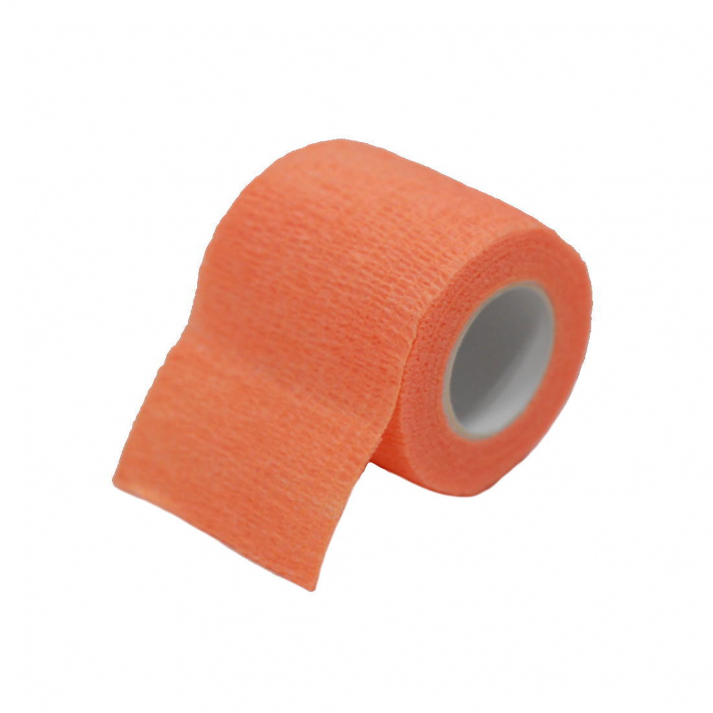 vfB Y TbJ[/tbgT \bNX XgbLO Zp[g\bNXpe[v PLEADY