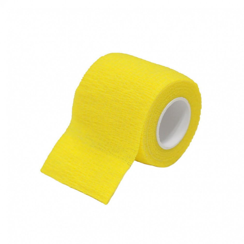 vfB Y TbJ[/tbgT \bNX XgbLO Zp[g\bNXpe[v PLEADY