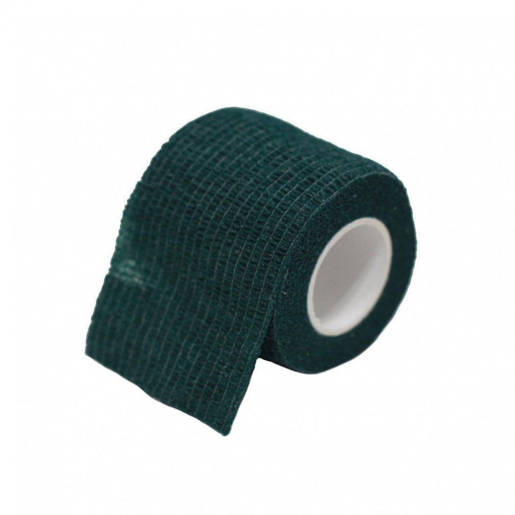 vfB Y TbJ[/tbgT \bNX XgbLO Zp[g\bNXpe[v PLEADY