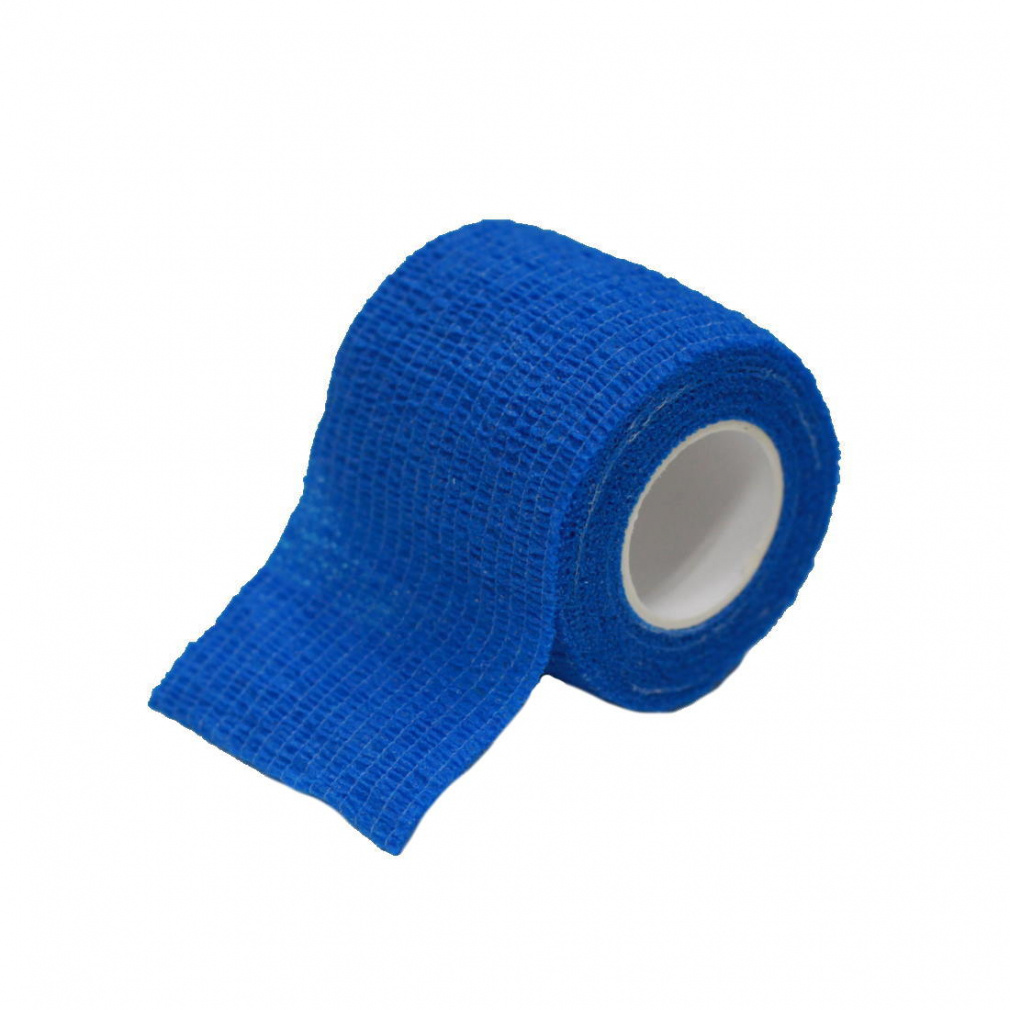 vfB Y TbJ[/tbgT \bNX XgbLO Zp[g\bNXpe[v PLEADY