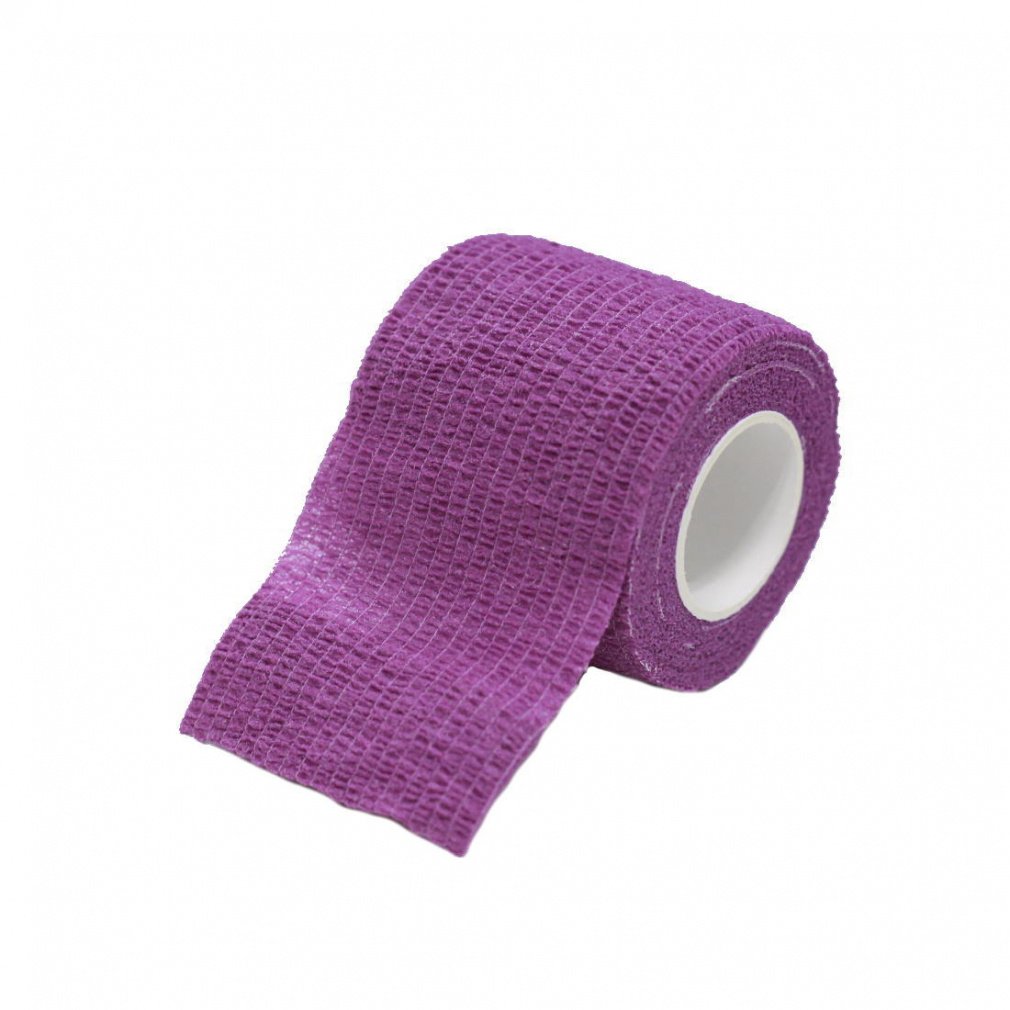 vfB Y TbJ[/tbgT \bNX XgbLO Zp[g\bNXpe[v PLEADY