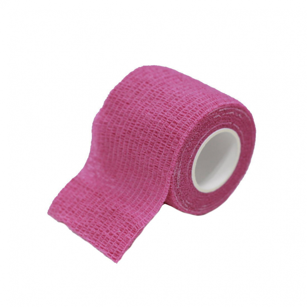 vfB Y TbJ[/tbgT \bNX XgbLO Zp[g\bNXpe[v PLEADY