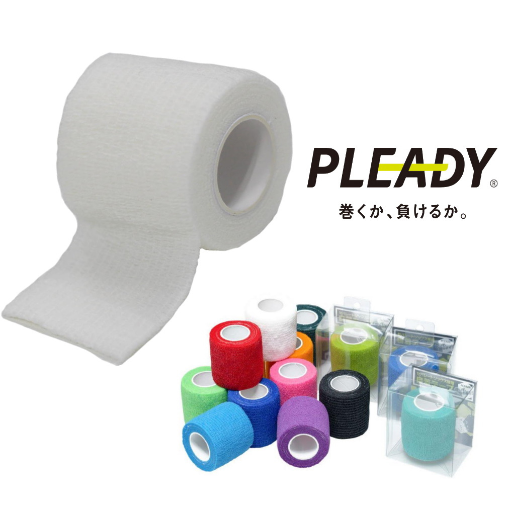 vfB Y TbJ[/tbgT \bNX XgbLO Zp[g\bNXpe[v PLEADY