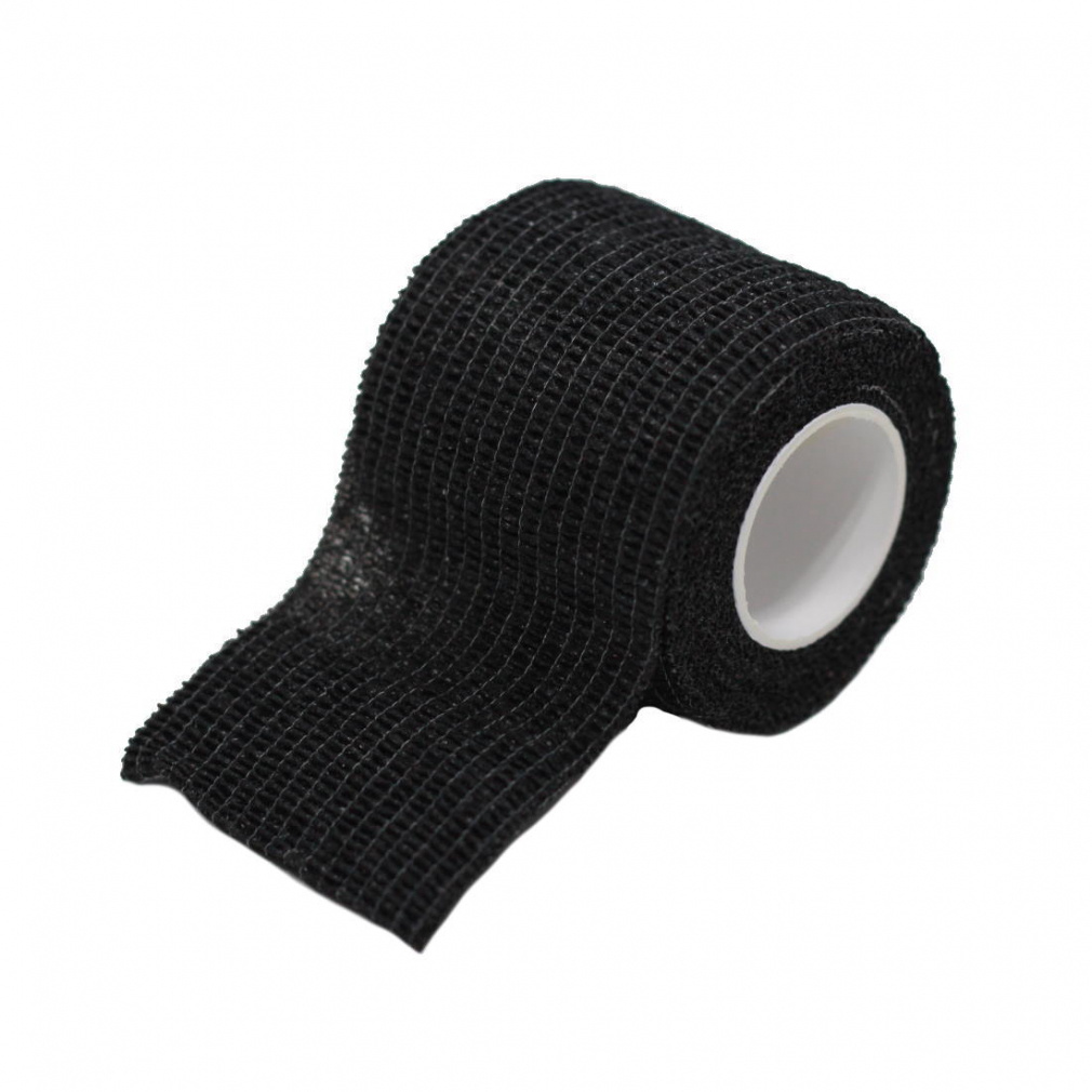 vfB Y TbJ[/tbgT \bNX XgbLO Zp[g\bNXpe[v PLEADY