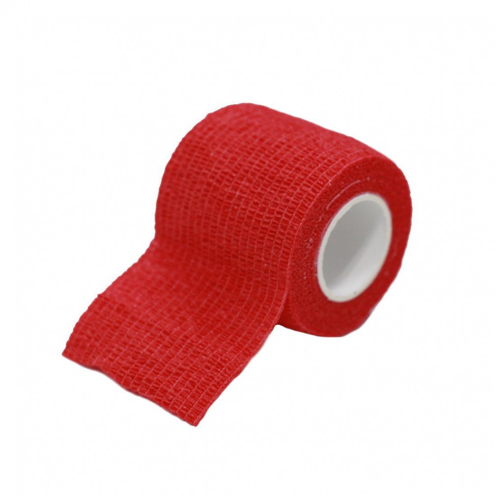 vfB Y TbJ[/tbgT \bNX XgbLO Zp[g\bNXpe[v PLEADY